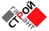 https://stroygarant78.ru/img/logo.jpg