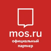 Официальный представитель mos.ru