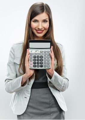 Стоимость установки радиаторов Цена замены батарей