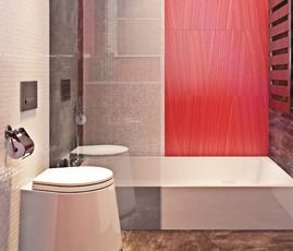 Совмещенный санузел по выгодным ценам в СПб и области