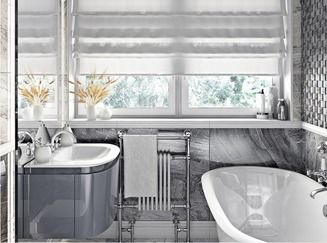 Ремонт сан узлов в Санкт-петербурге Ремонт в ванной комнате под ключ